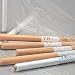 YK�V�[�g W 1300mm�~100m