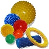 Massage Relief Products For Pain Relief, Fitness, And Stress