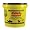 Select the Best HylaRx Complete 5 lb