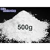 Chalk Magnesia Magnesiapulver 500 g !! TOP Qualit�t !!