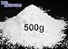 Chalk Magnesia Magnesiapulver 500 g !! TOP Qualität !!