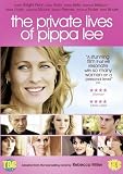 The Private Lives of Pippa Lee [ NON-USA FORMAT, PAL, Reg.2 Import - United Kingdom ]
