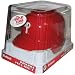 Riddell Replica Mini MLB Batting Helmets - Philadelphia Phillies
