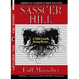Full Mortality
