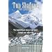 Two Shadows: The inspirational story of one man's triumph over adversity