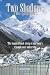 Two Shadows: The inspirational story of one man's triumph over adversity