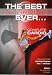 Search Our Specialty Mall : The Best Workouts Ever... Complete Cardio