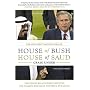 House of Bush, House of Saud