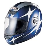 OGK�FKD-F STAR/�X�^�[ �t���t�F�C�X�w�����b�g / �L�b�Y�A�q���p