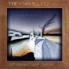 Script of a Bridge 25th Anniversary Edition