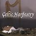 Celtic Harpestry: A Contemporary Celtic Collection