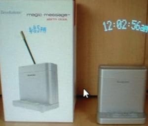 Brookstone Slcd V3 0 Manual High School