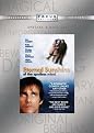 Eternal Sunshine of the Spotless Mind (Collector's Edition) (Widescreen) (Dual-layered DVD)