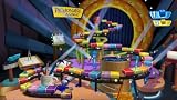 picture of Pictionary - uDraw (Wii)