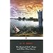 steve's top novels list 3