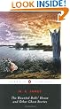 The Haunted Dolls' House and Other Ghost Stories (Penguin Classics)
