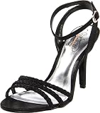 Unlisted Women's Web Shot Sandal