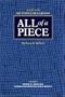 All of a Piece: A Life with Multiple Sclerosis