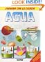 AGUA (Jugando Con La Ciencia/ Playing With Science) (Spanish Edition)
