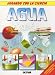 Books : AGUA (Jugando Con La Ciencia/ Playing With Science)