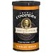 Thomas Coopers Brewmaster Selection Wheat Beer Hopped Malt Concentrate, 3.75-Pound Can