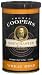 Thomas Coopers Brewmaster Selection Wheat Beer Hopped Malt Concentrate, 3.75-Pound Can