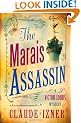 The Marais Assassin: A Victor Legris Mystery