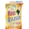 The Marais Assassin: A Victor Legris Mystery