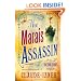The Marais Assassin: A Victor Legris Mystery