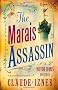 The Marais Assassin: A Victor Legris Mystery