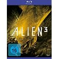 Alien 3 [Blu-ray]