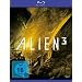 Alien 3 [Blu-ray]