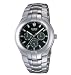 CASIO EF304D-1AV Edifice Dress Watch - For Men
