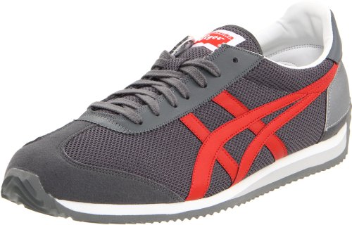 Onitsuka Tiger Men's California 78 OG Sneaker