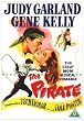 The Pirate [DVD] [1948]