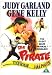 The Pirate [DVD] [1948]