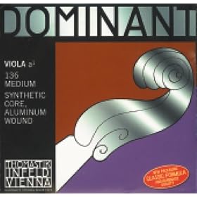 Dominant No.137 �r�I���� �y������/�A���~�� D��