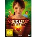 Anne liebt Philipp