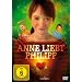 Anne liebt Philipp