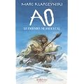 Ao, le dernier Neandertal