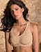  : Cami Intimate racerback bra