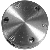 all american pressure canner