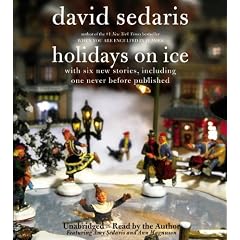 Holidays on Ice