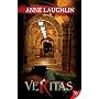 Veritas