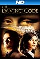 The Da Vinci Code [HD]