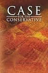Case for the Conservative