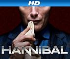 play video on Amazon Instant Video