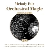 Melody Fair-Orchestral Magic