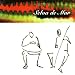 Selva De Mar