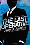 The Last Operative